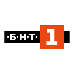 BNT 1 logo