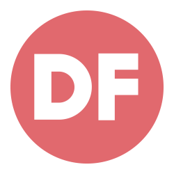 Diema Family logo