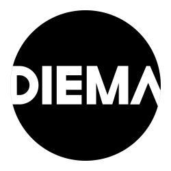 Diema logo